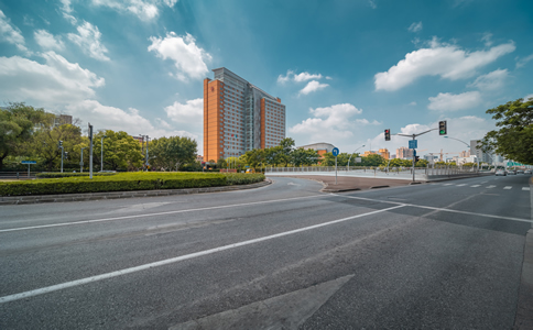 北京市注册公司步骤有哪些？