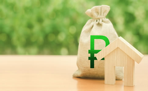 北京朝阳区商标注册所需注意事项有哪些？