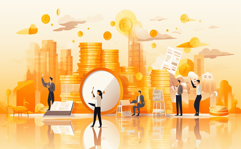 朝阳区企业代理记账所需费用有什么？