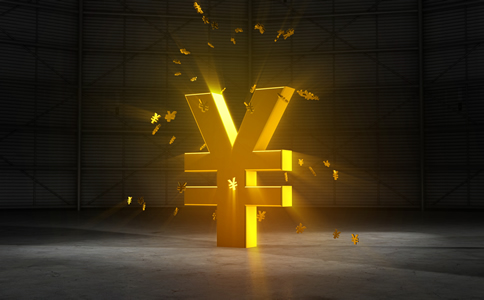 通州公司注册代办选择费用有哪些？