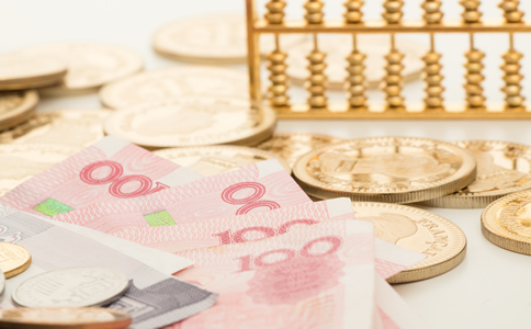 北京市代理注销公司所需费用有哪些？