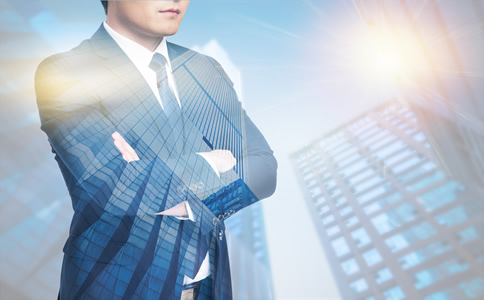 朝阳区公司注册代办怎么?。垦≡裼攀朴?..