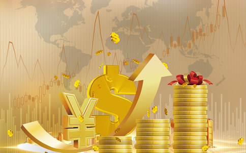 东城公司注册代理费用、优势有哪些？