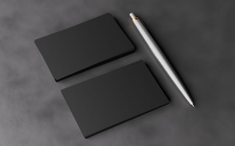 朝阳区商标注册代办流程、所需材料、费...