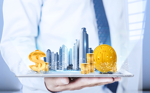 北京注销公司所需费用、注意事项有哪些...