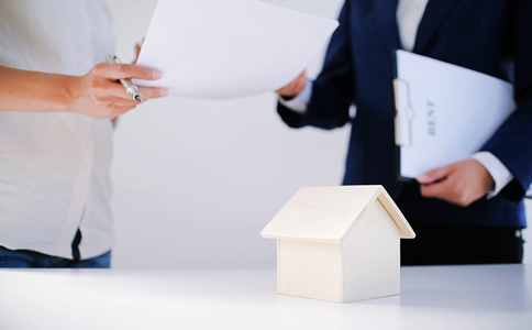 北京专业代理记账优势、费用有哪些？