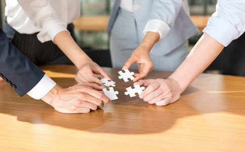北京分公司注册对资金的要求是什么？