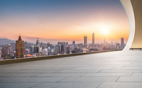 北京公司执照代办注册需注意什么？