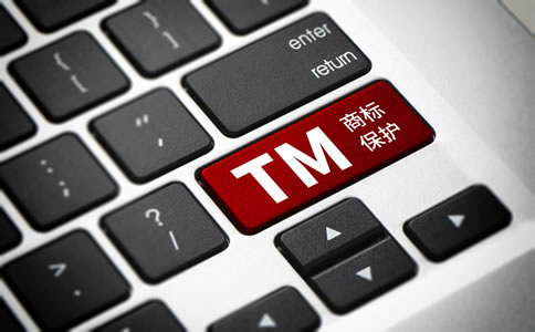 北京注册商标的注意事项有什么?