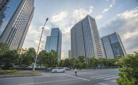 北京商标注册代办机构