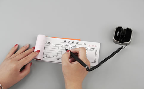 北京代理做账的流程