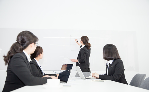 注册北京公司如何记账报税?