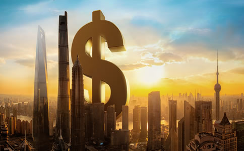 北京代理记账报税公司怎样收费？