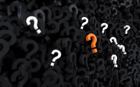 北京营业执照网上代办流程是怎样的?