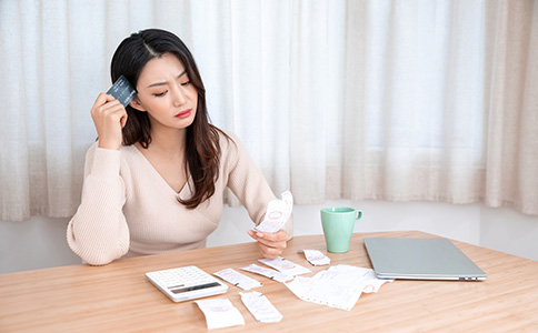 北京代理记账公司