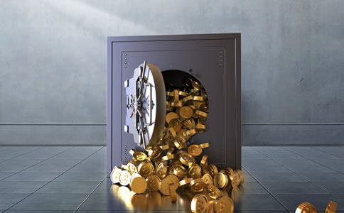 北京公司注册资金多少的利弊是什么?