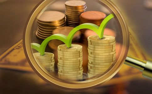 北京公司注册资金多少有什么区别?