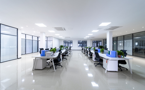 北京孵化器注册公司【条件 流程 所需材料】