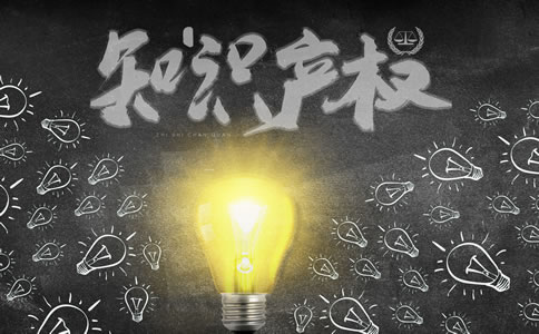 北京商标注册代办优势