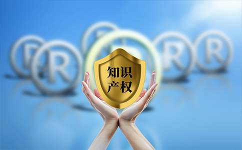 北京商标注册代理优势及注意事项！