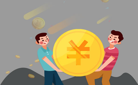 北京代理商标注册办理费用、优势有哪些？