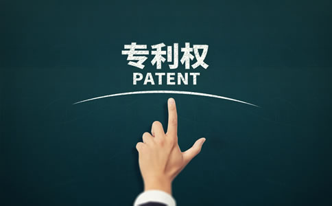 北京商标注册代办优势