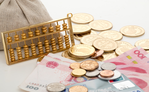 北京商标注册收费多少钱？申请材料有哪些？