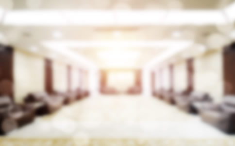 北京公司注销代理优势