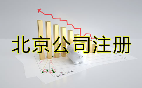 怎么注册北京一人有限公司？