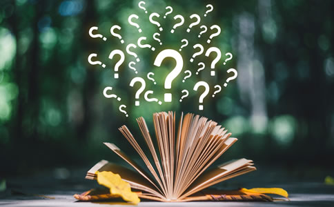 什么情况会导致税务机关对企业进行实地核查？